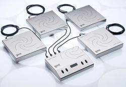 Контроллер 2mag bioMIXcontrol 4MS для магнитных мешалок