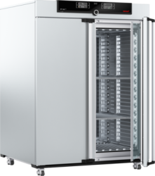 Охлаждающий инкубатор Memmert IPP1060plus на основе элементов Пельтье