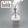 Новый пробоотборник Bürkle CoreSampler для сыпучих материалов Новый пробоотборник Bürkle CoreSampler для сыпучих материалов