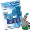 Новый каталог Bochem 2022