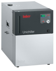 Охладитель Huber Unichiller 025w-H-MPC, мощность охлаждения при 0°C  -2,0 кВт