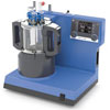 Новый лабораторный реактор IKA LR 1000 control Новый лабораторный реактор IKA LR 1000 control