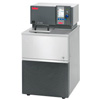 Новые охлаждающие термостаты Huber CC-508 и CC-902