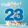 Компания NIKOLAB празднует 23-летие! Компания NIKOLAB празднует 23-летие!