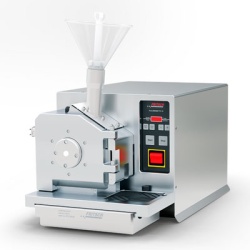 Режущая мельница Fritsch PULVERISETTE 19, 300-3000 об/мин