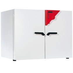 Шкаф сушильный Binder ED 240, 240 л