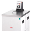 Новый холодильный агрегат JULABO 1201F - энергоэффективный и мощный Новый холодильный агрегат JULABO 1201F - энергоэффективный и мощный