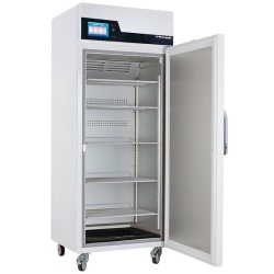 Морозильная камера Kirsch FROSTER LABEX 530 ULTIMATE, 500 л, от -10°C до -30°C, взрывобезопасная