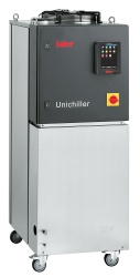 Охладитель Huber Unichiller 040T-H, мощность охлаждения при 0°C  -2,5 кВт