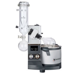 Ротационный испаритель Heidolph Hei-VAP Core HL/G5