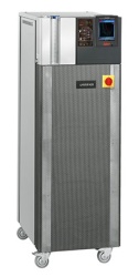 Термостат циркуляционный Huber Unistat 410, температурный диапазон -45-250 °C, мощность нагрева 3,0  кВт  