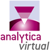 Выставка analytica virtual 2020 начала свою работу! Выставка analytica virtual 2020 начала свою работу!