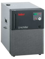Охладитель Huber Unichiller 012-H-MPC, мощность охлаждения при 0°C  -1.0 кВт