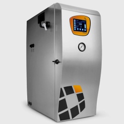Система очистки воды Hydrolab R30 UV, тип I, производительность 30-32 л/ч
