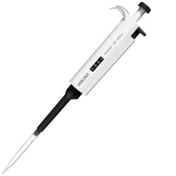Пипет-дозатор Sartorius Proline, 100-1000 мкл