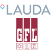 LAUDA приобретает GFL LAUDA приобретает GFL