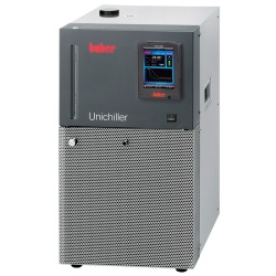 Охладитель циркуляционный Huber Unichiller 010-H, температура -20...100 °C