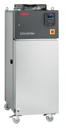Охладитель Huber Unichiller 060T-H, мощность охлаждения при 0°C  -6,0 кВт