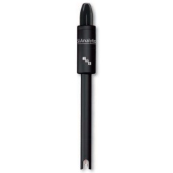 pH-электрод SI Analytics TopLine 25 pH