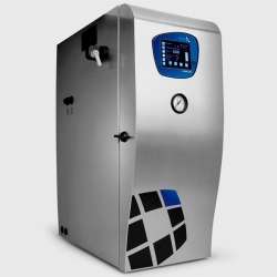 Система очистки воды Hydrolab Spring 20UV, тип I-II, производительность 20-22 л/ч