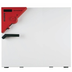 Инкубатор Binder BF 115, 115 л