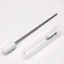 Гомогенизатор ручной schuett-biotec с пестиком PTFE, 10 мл, цилиндрическая пробирка