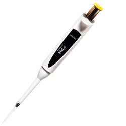 Пипет-дозатор Sartorius Proline Plus, 20 мкл