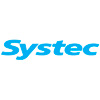 Семинар по продукции Systec Семинар по продукции Systec