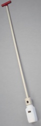 Пробоотборник Bürkle ChemoSampler