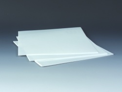 Лист Bohlender, 300x300x10 мм, PTFE