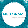 Haver & Boecker и Hosokawa Alpine создают NEXOPART, совместное предприятие в области анализа частиц Haver & Boecker и Hosokawa Alpine создают NEXOPART, совместное предприятие в области анализа частиц