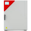 Новый инкубатор BINDER CB 150: уменьшен, чтобы стать больше Новый инкубатор BINDER CB 150: уменьшен, чтобы стать больше