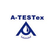Приглашаем на выставку A-TESTex-2007