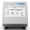 Новая серия ультразвуковых гомогенизаторов BANDELIN SONOPULS HD 5000