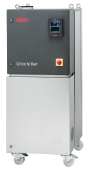 Охладитель Huber Unichiller 060Tw, мощность охлаждения при 0°C  - 6,0 кВт