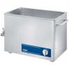 Ультразвуковая ванна Bandelin RK 1028