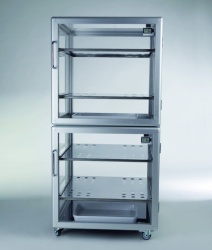 Эксикатор SICCO Maxi 2