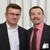 Компания NIKOLAB приняла участие в выставке Аналитика Экспо 2017 Компания NIKOLAB приняла участие в выставке Аналитика Экспо 2017