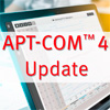 Обновление BINDER APT-COM™-4 уже доступно