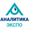 Выставка «Аналитика Экспо 2024» состоится в запланированные даты