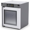 Новый сушильный шкаф IKA Oven 125 control dry Новый сушильный шкаф IKA Oven 125 control dry