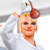 Мерные колбы VITLAB 