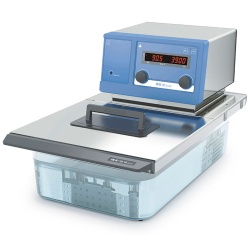Термостат IKA IC basic eco 18 c