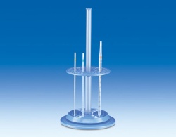 Подставка для пипеток VITLAB, PP