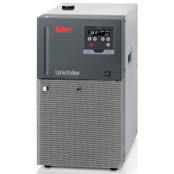 Охладитель циркуляционный Huber Unichiller 007-H OLÉ, температура -20...100 °C