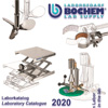 Новый каталог Bochem 2020
