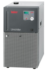 Охладитель Huber Unichiller 010-H-MPC, мощность охлаждения при 0°C  -0,8 кВт
