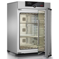 Охлаждающая камера хранения Memmert IPS260