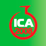 Приглашаем на выставку 