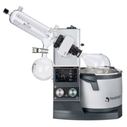 Ротационный испаритель Heidolph Hei-VAP Expert Control ML/G1